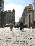 IMG_0777.JPG