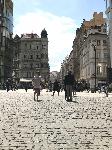 IMG_0778.JPG