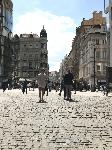 IMG_0779.JPG