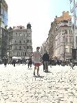 IMG_0780.JPG