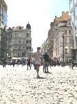 IMG_0781.JPG