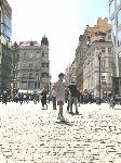 IMG_0782.JPG
