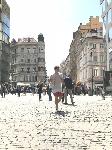 IMG_0783.JPG