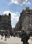 IMG_0787.JPG