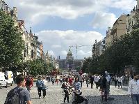 IMG_0790.JPG