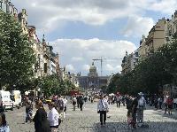 IMG_0792.JPG