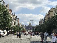 IMG_0793.JPG