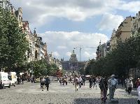 IMG_0794.JPG