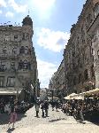 IMG_0797.JPG
