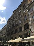 IMG_0803.JPG