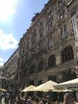 IMG_0804.JPG