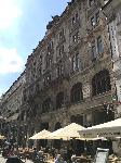 IMG_0805.JPG