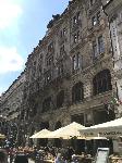IMG_0806.JPG