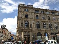 IMG_0816.JPG