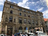 IMG_0817.JPG