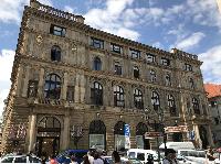 IMG_0819.JPG