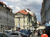 IMG_0820.JPG