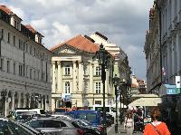 IMG_0821.JPG