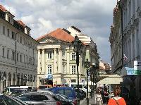 IMG_0822.JPG