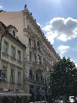 IMG_0825.JPG