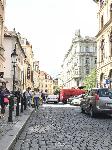 IMG_0827.JPG