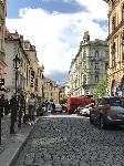 IMG_0828.JPG