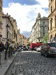 IMG_0829.JPG