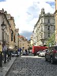 IMG_0830.JPG
