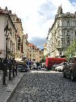IMG_0832.JPG