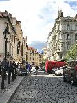 IMG_0836.JPG