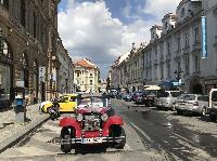 IMG_0838.JPG