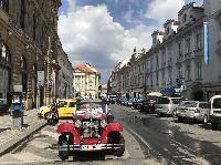 IMG_0840.JPG