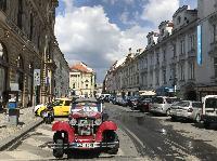 IMG_0841.JPG