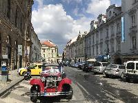 IMG_0842.JPG