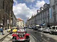 IMG_0843.JPG