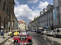 IMG_0844.JPG