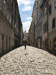 IMG_0847.JPG
