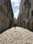 IMG_0848.JPG