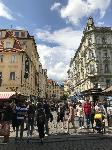IMG_0853.JPG