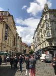 IMG_0855.JPG