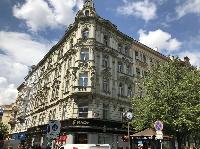 IMG_0857.JPG
