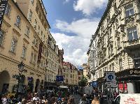 IMG_0861.JPG