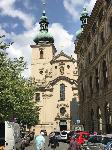IMG_0863.JPG