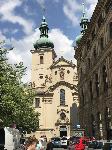 IMG_0864.JPG