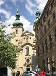 IMG_0865.JPG