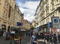 IMG_0868.JPG