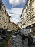 IMG_0870.JPG