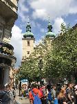 IMG_0871.JPG