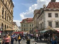 IMG_0873.JPG