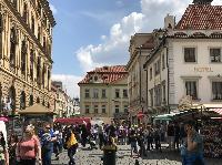 IMG_0874.JPG